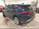 Toyota Venza Xle Image 4