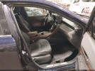 Toyota Venza Xle Image 8