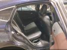 Toyota Venza Xle Image 6