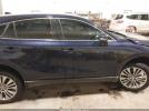 Toyota Venza Xle Image 12