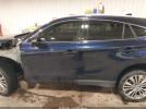 Toyota Venza Xle Image 17