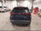 Toyota Venza Xle Image 13