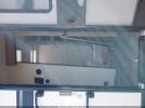 Grand Design Other Image 4
