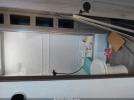 Grand Design Other Image 17