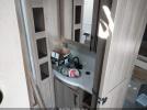 Grand Design Other Image 11