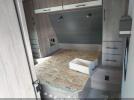 Grand Design Other Image 10