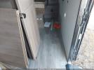 Grand Design Other Image 14