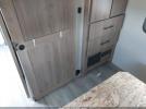 Grand Design Other Image 15