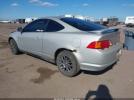 Acura RSX Image 3