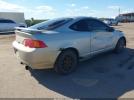 Acura RSX Image 2