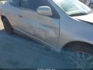 Acura RSX Image 8