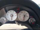 Acura RSX Image 7