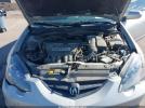 Acura RSX Image 5