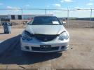 Acura RSX Image 13