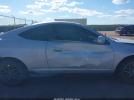Acura RSX Image 9