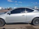 Acura RSX Image 10