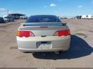 Acura RSX Image 12