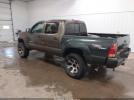 Toyota Tacoma Base V6 Image 5