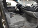 Toyota Tacoma Base V6 Image 7