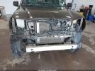 Toyota Tacoma Base V6 Image 6