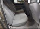Toyota Tacoma Base V6 Image 18