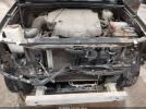 Toyota Tacoma Base V6 Image 11