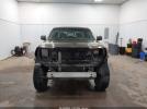 Toyota Tacoma Base V6 Image 12