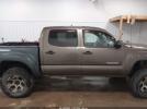 Toyota Tacoma Base V6 Image 14