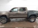 Toyota Tacoma Base V6 Image 15