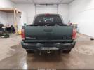 Toyota Tacoma Base V6 Image 17