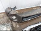 Toyota Tacoma Base V6 Image 19