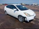 Toyota Prius Image 1