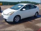 Toyota Prius Image 7