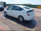 Toyota Prius Image 6