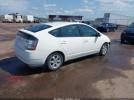 Toyota Prius Image 10