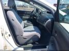 Toyota Prius Image 5