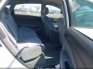 Toyota Prius Image 2