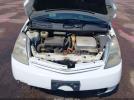 Toyota Prius Image 11