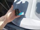 Toyota Prius Image 4