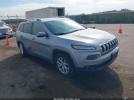 Jeep Cherokee Latitude Image 1