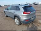 Jeep Cherokee Latitude Image 3