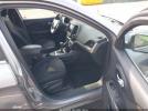 Jeep Cherokee Latitude Image 8