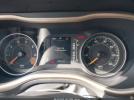 Jeep Cherokee Latitude Image 7