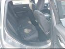 Jeep Cherokee Latitude Image 13