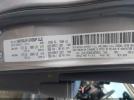Jeep Cherokee Latitude Image 12