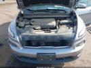 Jeep Cherokee Latitude Image 11