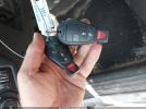 Jeep Cherokee Latitude Image 2