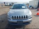 Jeep Cherokee Latitude Image 4