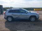 Jeep Cherokee Latitude Image 9