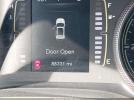 Jeep Cherokee Latitude Image 14
